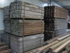 hardhout002