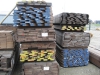hardhout004