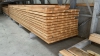 Hout