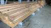 Hout